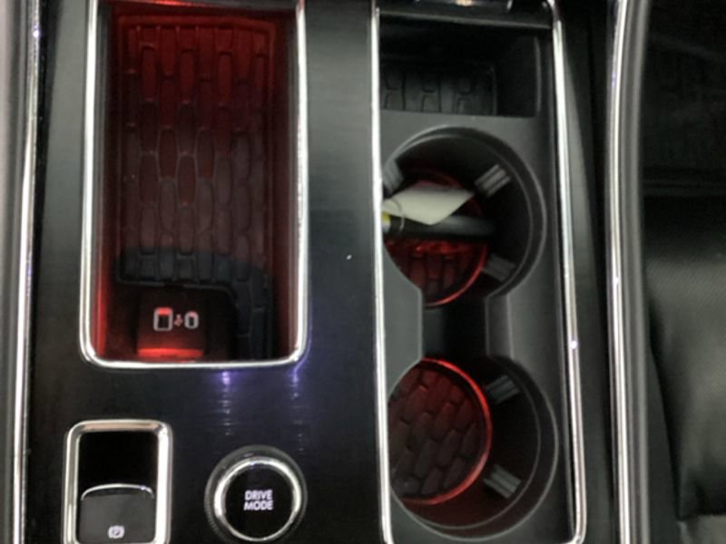 Used 2020 Lincoln Aviator Reserve w/ Equipment Group 201A image 31