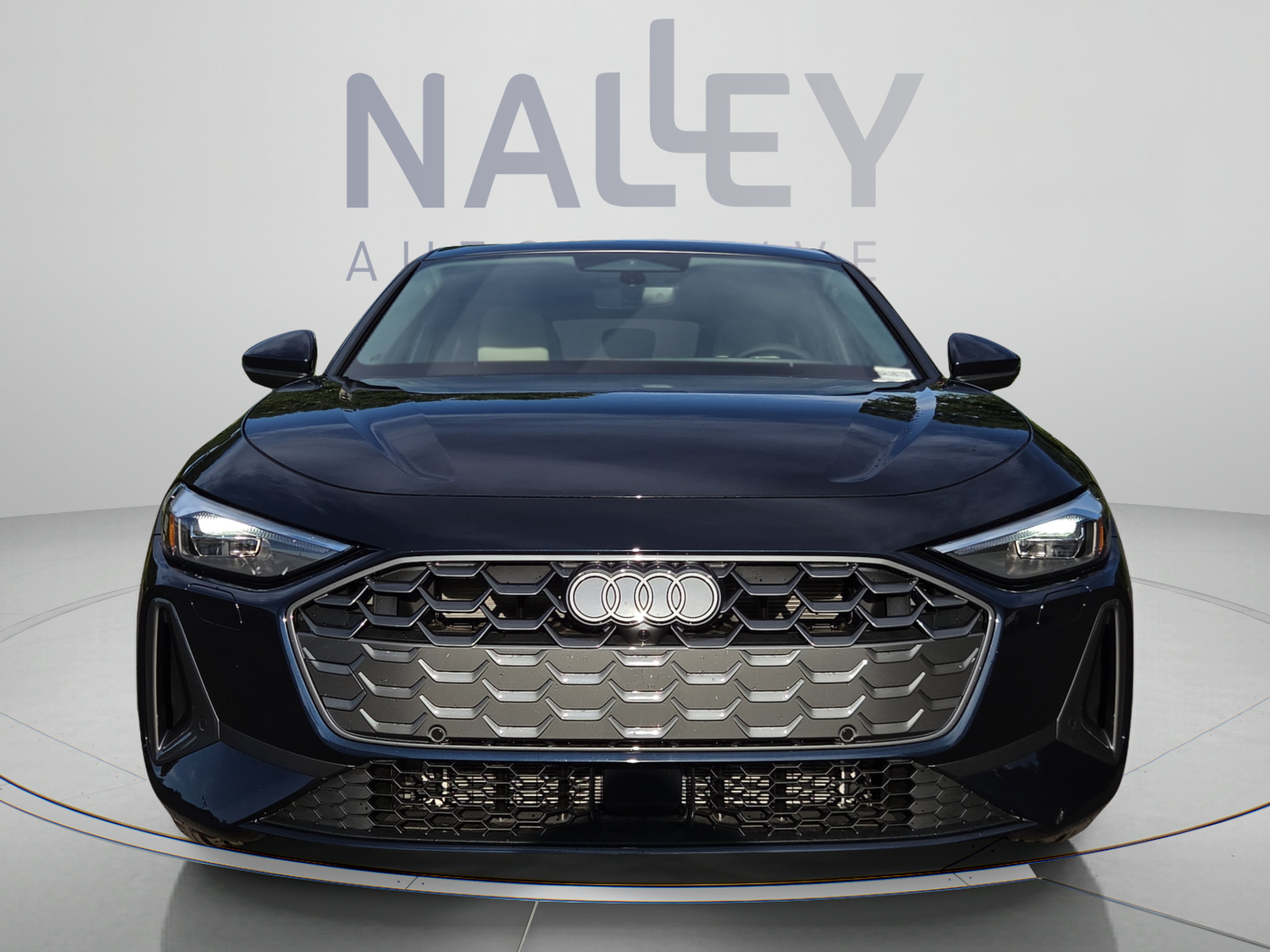 New 2026 Audi A5 Premium AWD/4WD image 8