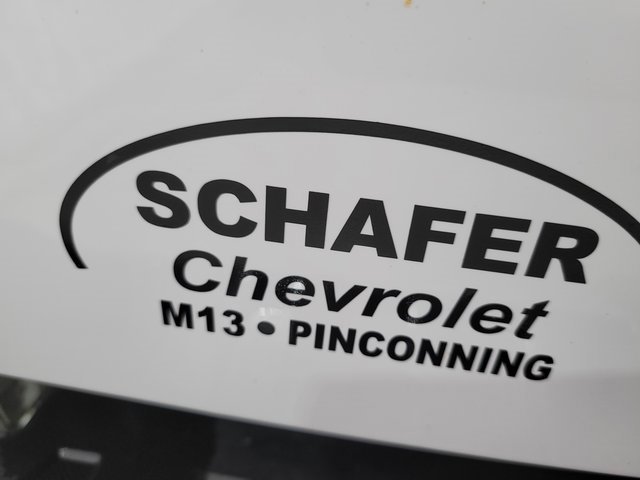 Used 2019 Ford F150 XLT w/ Equipment Group 302A Luxury image 67