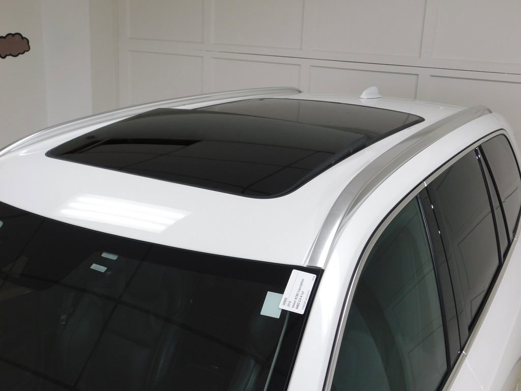 Used 2019 Volvo XC90 T6 Inscription AWD/4WD image 21