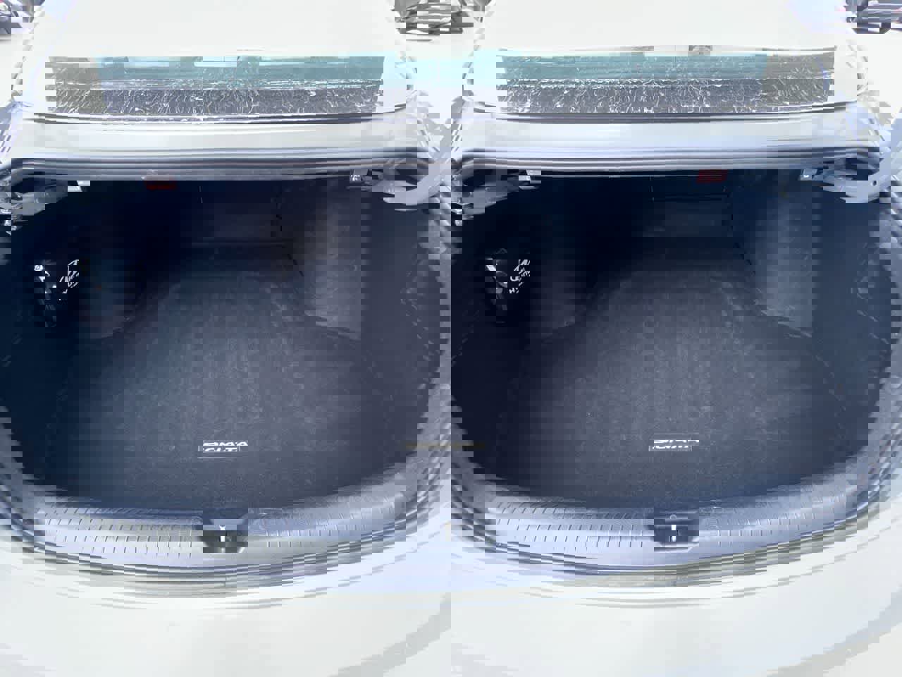 Used 2023 Hyundai Sonata SEL w/ Convenience Package image 25