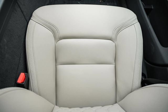 New 2026 Volvo XC60 T8 Core w/ Protection Package Premier AWD/4WD image 33