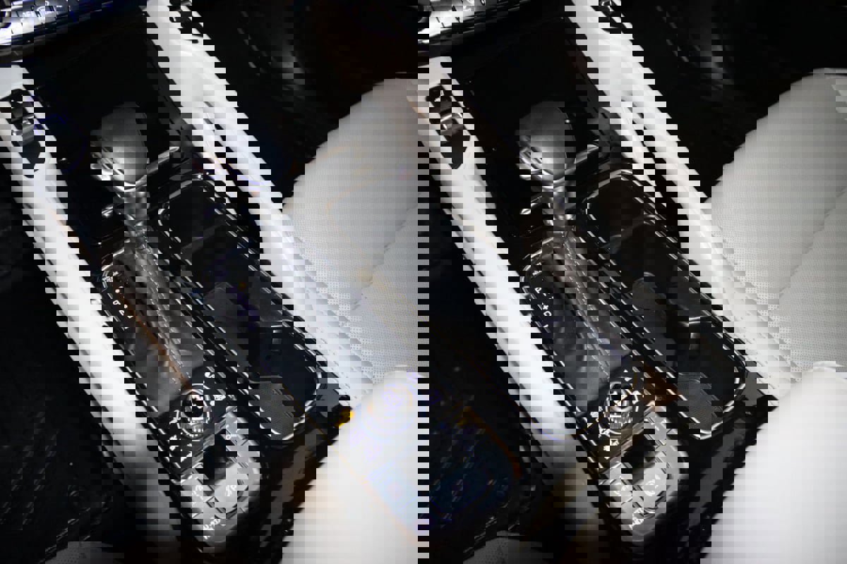 Used 2023 Kia Telluride S image 42