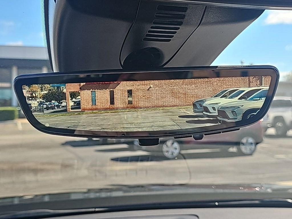 New 2026 Buick Enclave Avenir w/ Super Cruise Package image 28