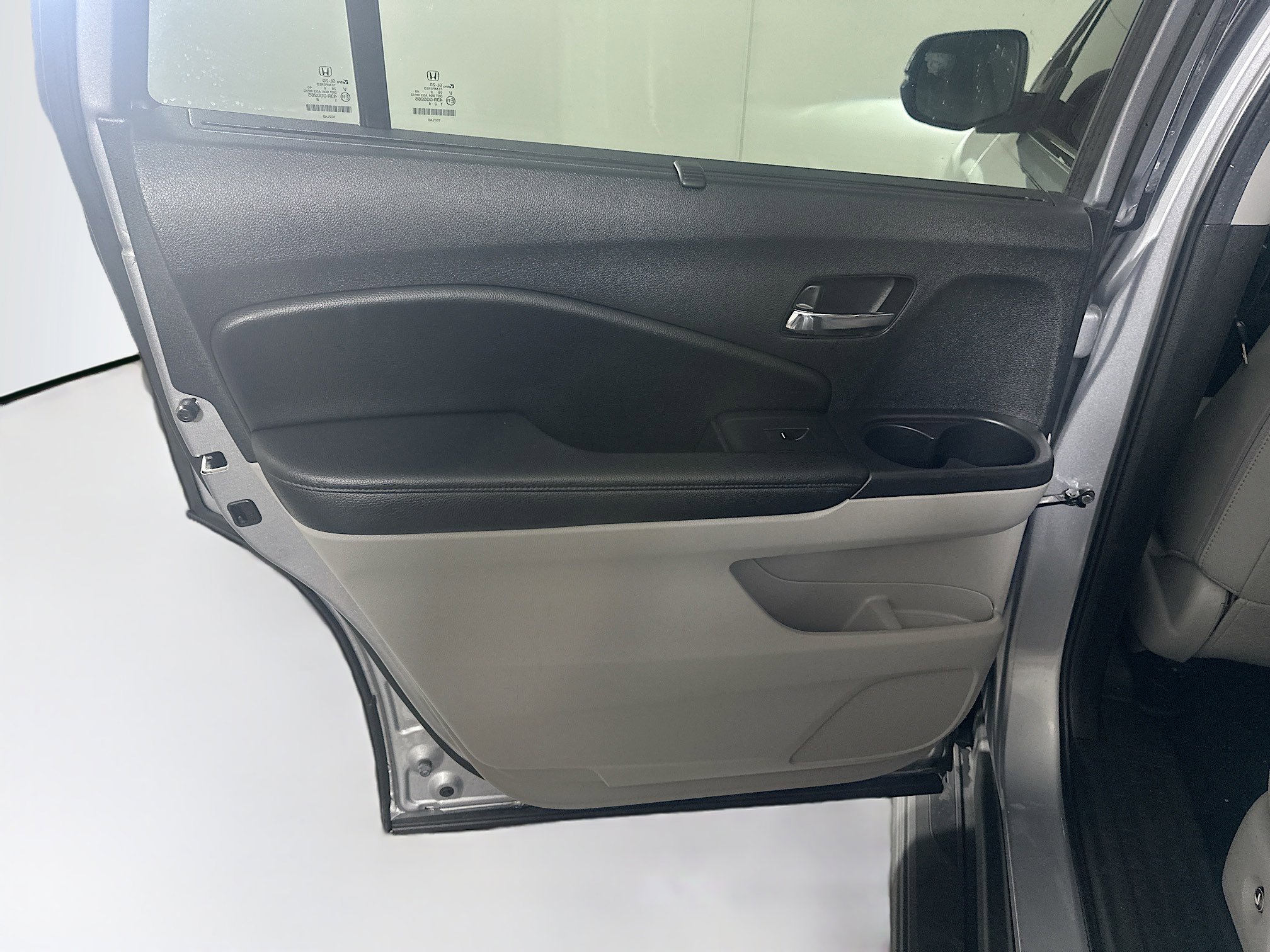 Used 2022 Honda Pilot Special Edition image 25