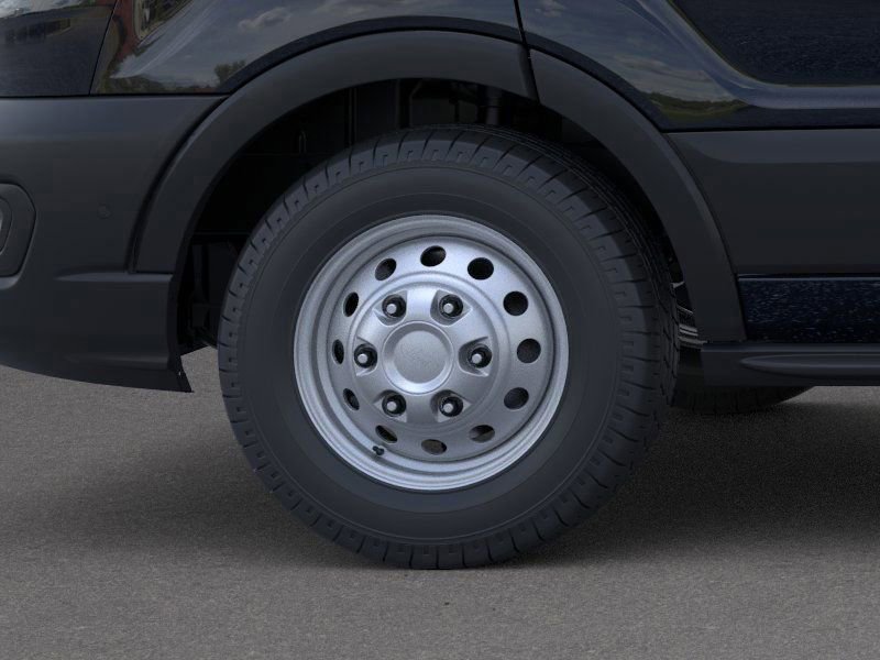 New 2026 Ford Transit 350 XL image 38