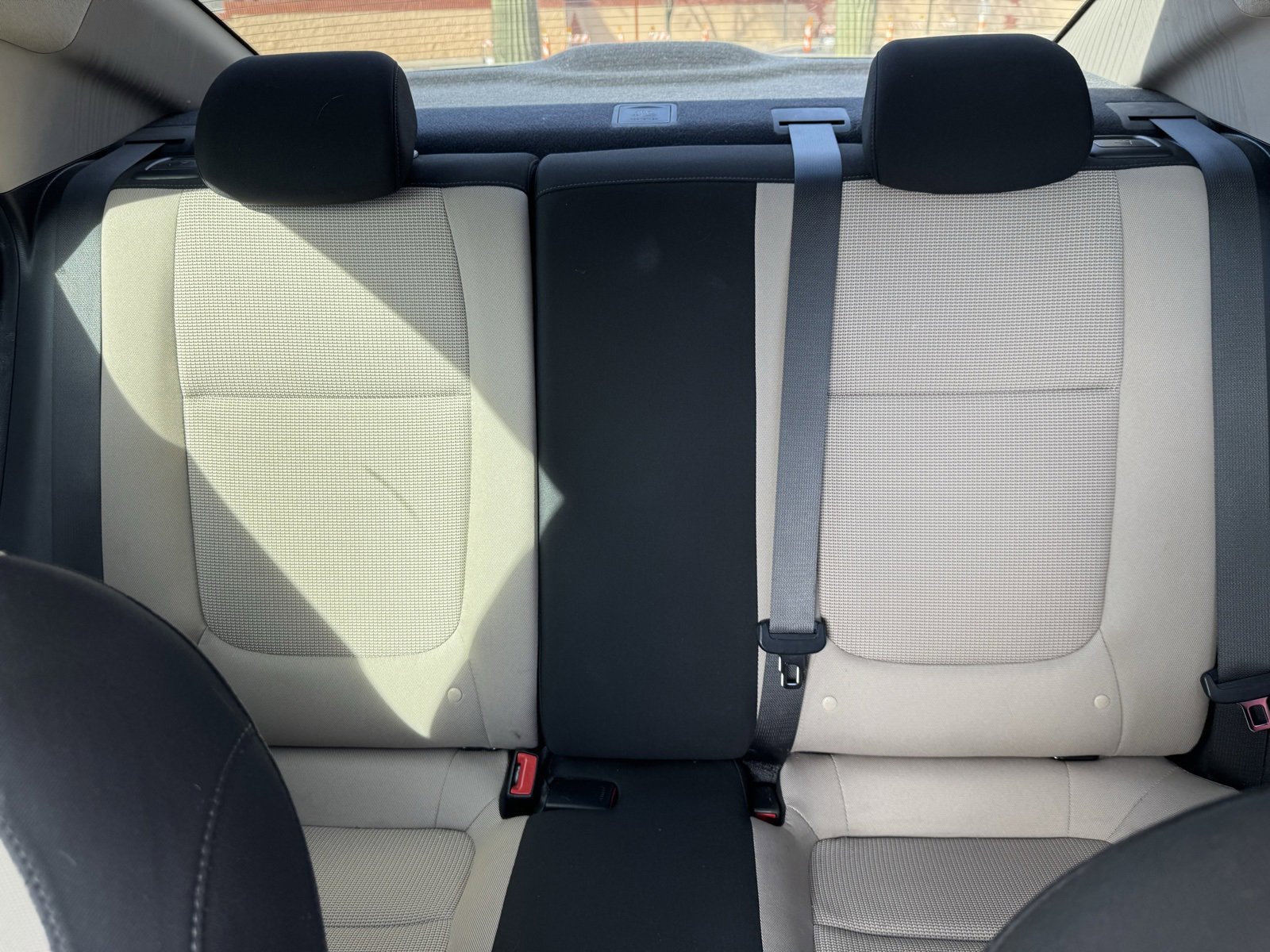 Used 2020 Hyundai Accent SEL image 17