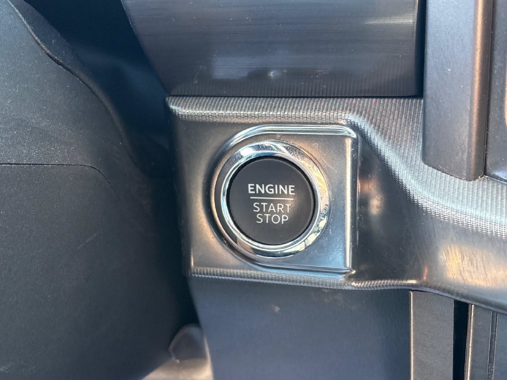 Used 2024 Ford F150 Lariat AWD/4WD image 40