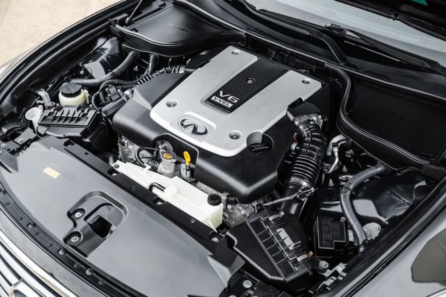 Used 2014 INFINITI Q60 Journey w/ Premium Package RWD image 67