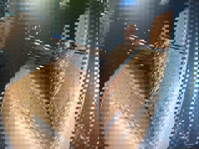 Used 2024 Toyota Tundra 1794 Edition image 10