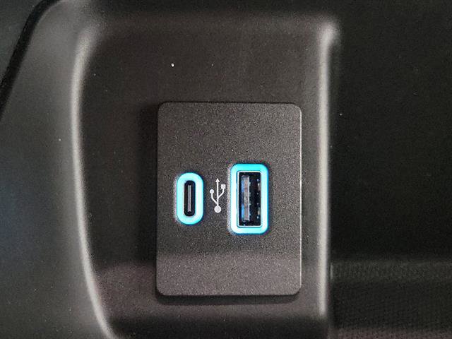 Certified 2021 Ford F150 XL w/ Equipment Group 101A High AWD/4WD image 35