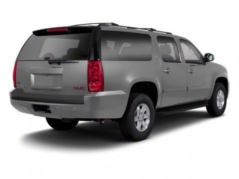 Used 2012 GMC Yukon XL SLT w/ SLT-2 Equipment Package video 2