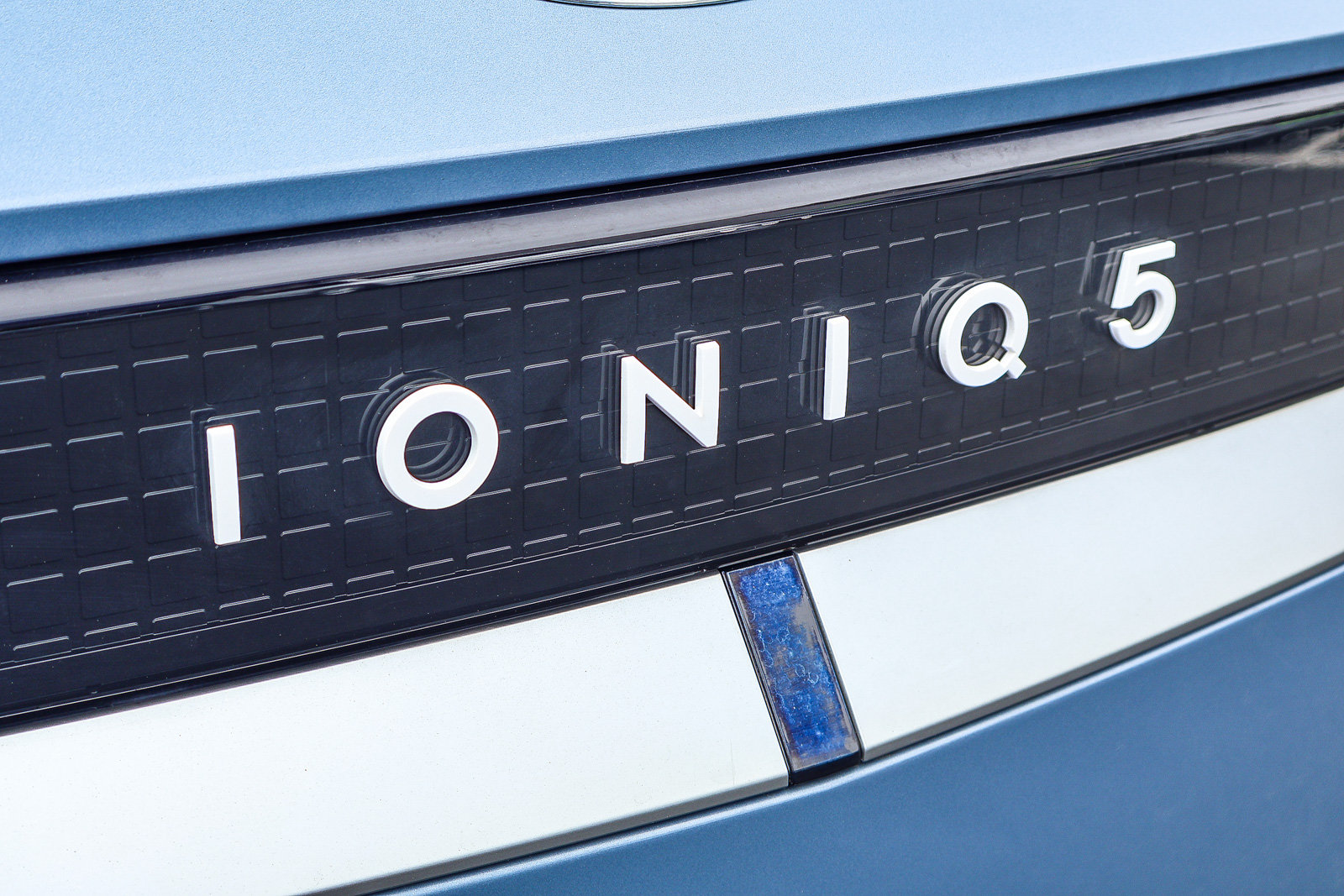Used 2024 Hyundai Ioniq 5 SEL RWD image 27
