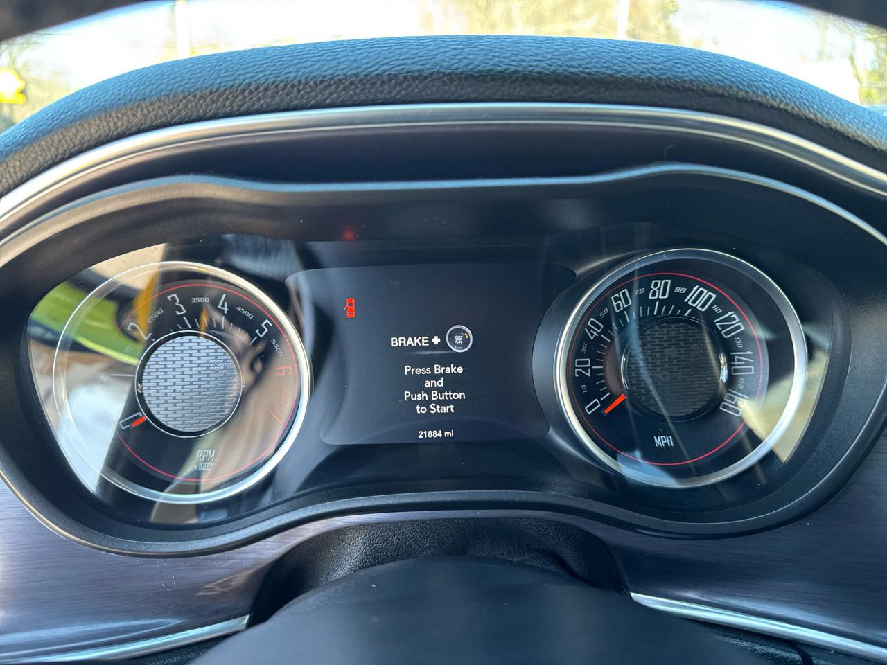 Used 2018 Dodge Challenger R/T Plus image 38