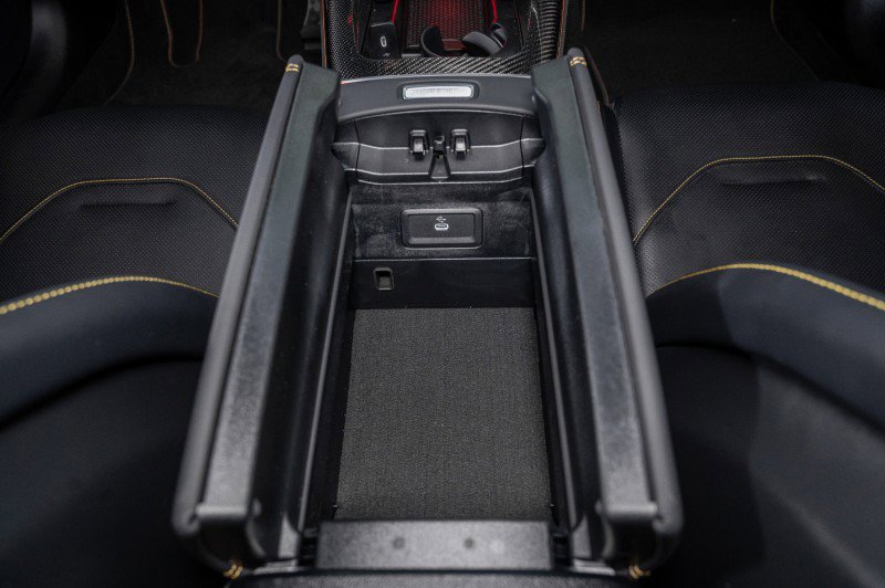 New 2026 Mercedes-Benz E 53 AMG 4MATIC Sedan image 24