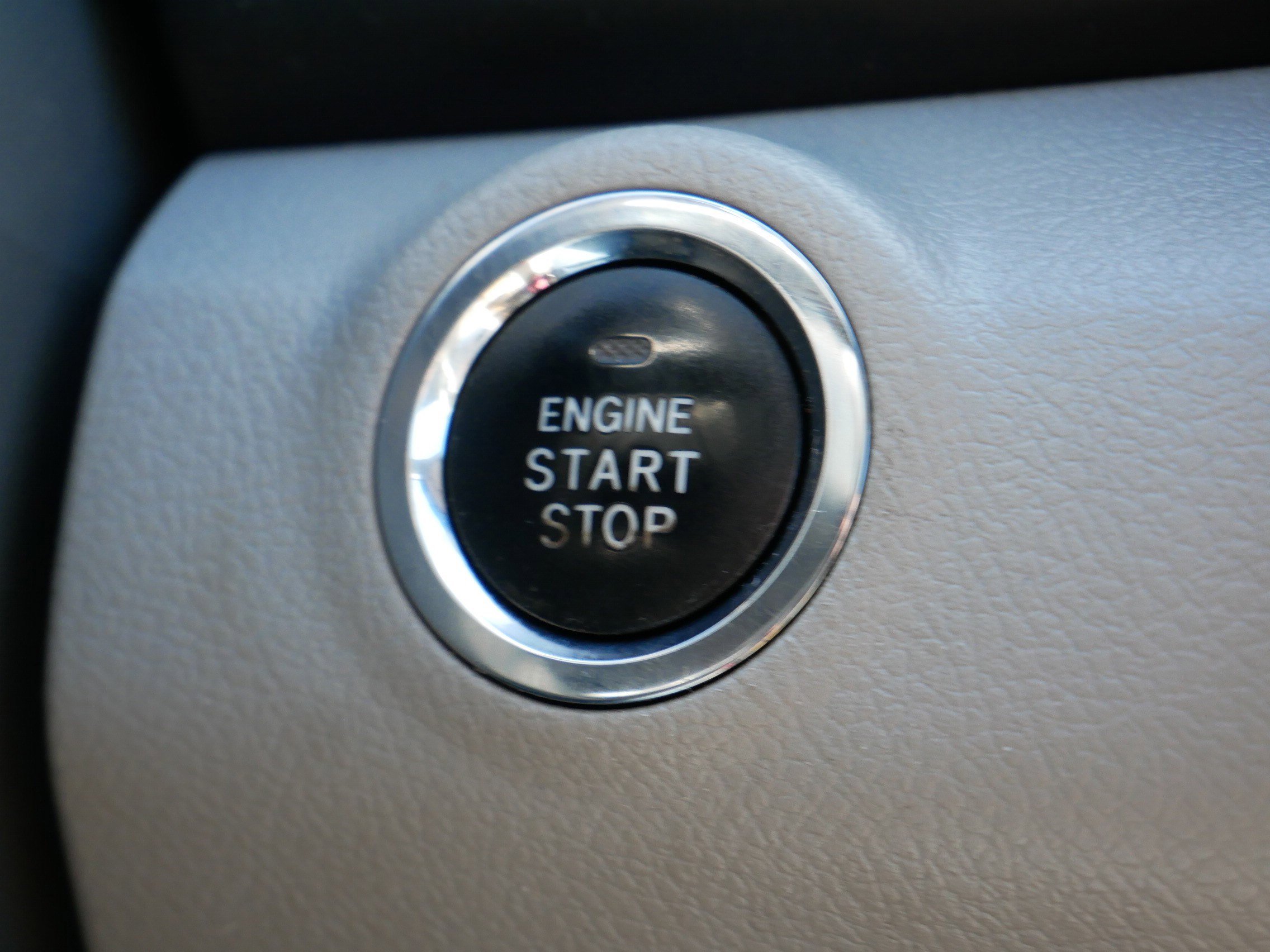 Used 2007 Toyota Camry LE FWD image 30