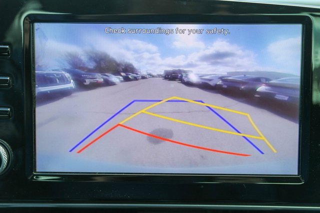 Used 2022 Hyundai Elantra SEL w/ Convenience Package image 29