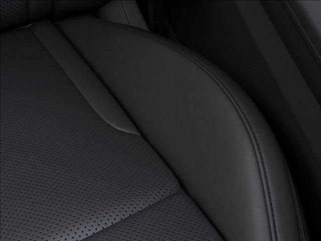New 2025 Kia K5 EX FWD image 24