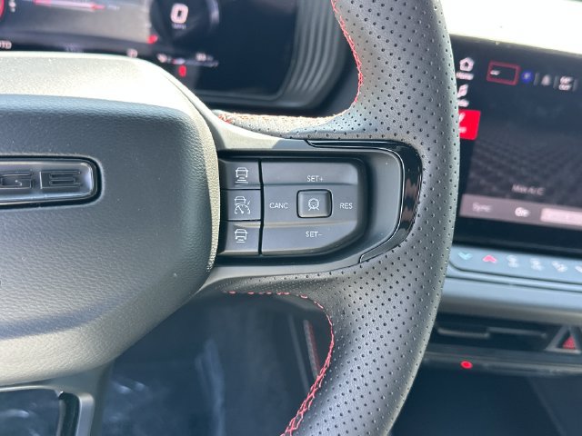 New 2026 Dodge Charger R/T AWD/4WD image 17