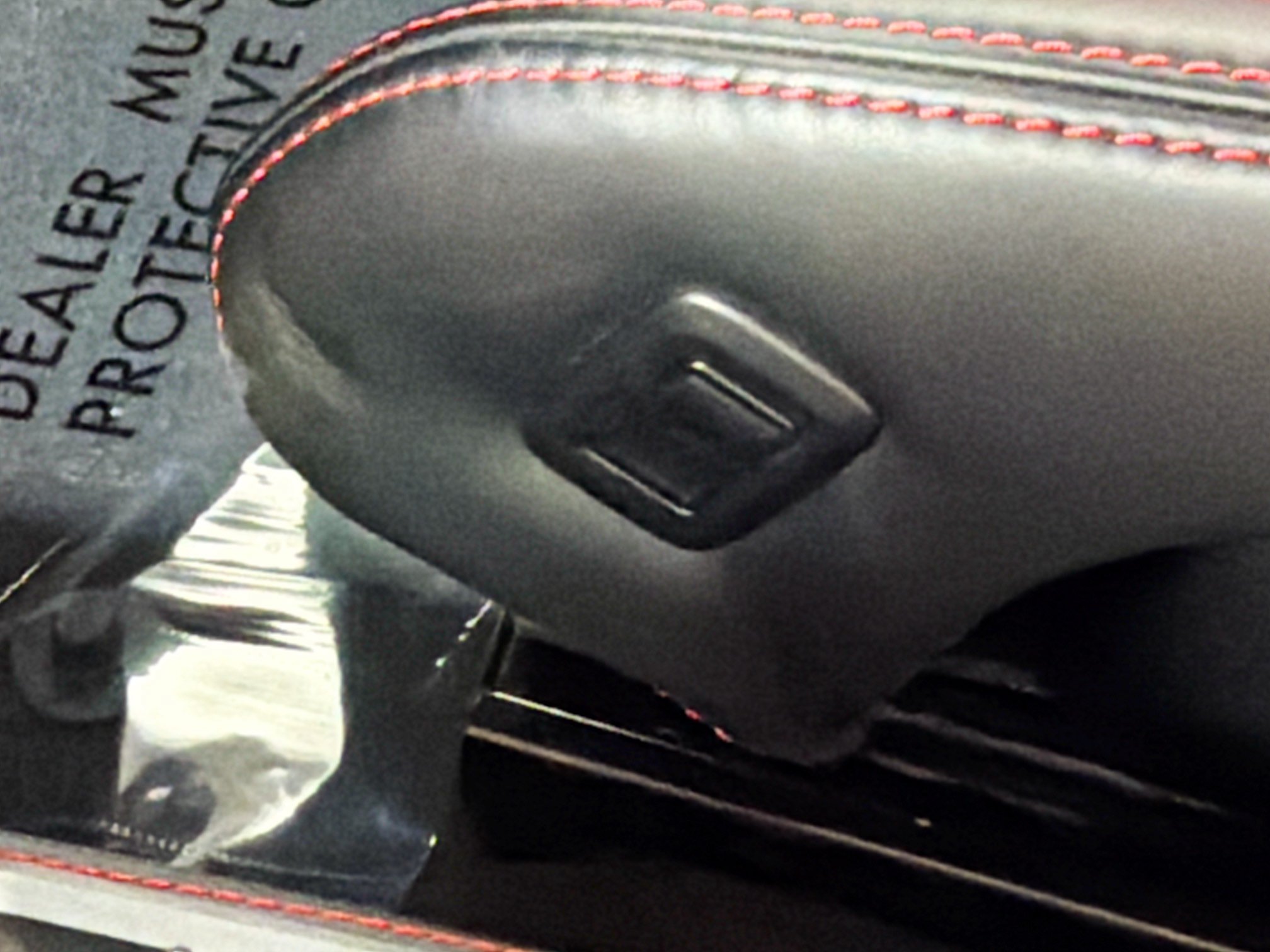 Certified 2024 Porsche 718 Boxster Spyder RS RWD image 22