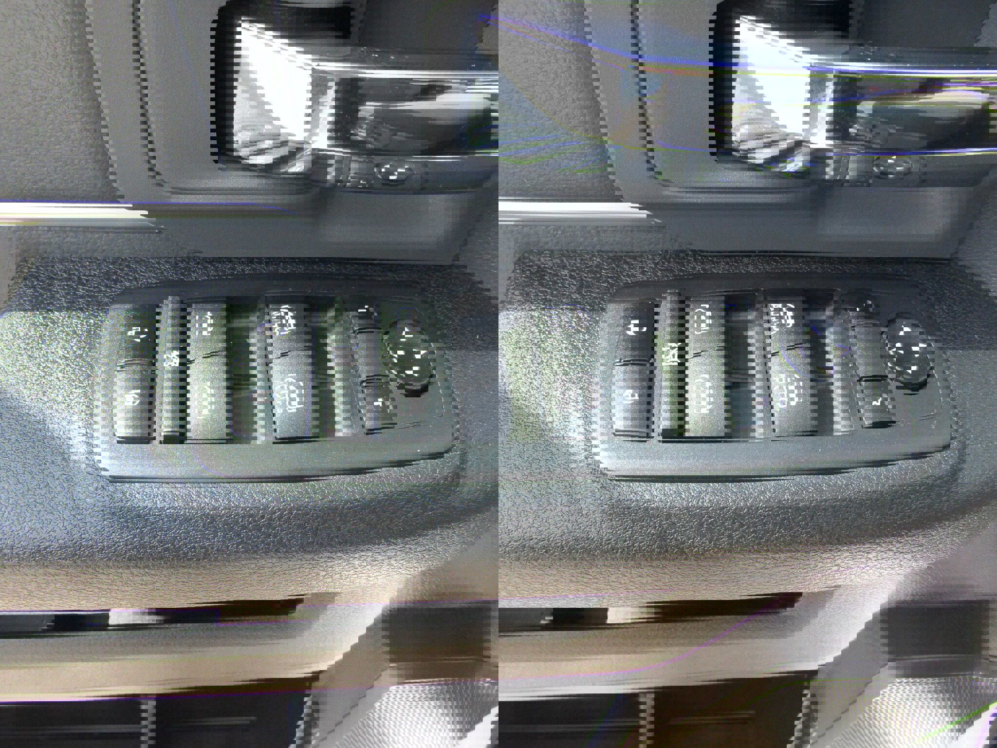 Used 2023 RAM 1500 Classic SLT w/ Trailer & Traction Group image 22