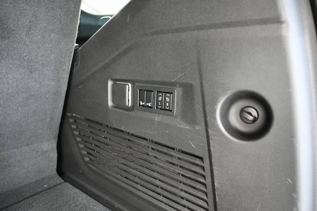 Used 2022 Chevrolet Tahoe High Country w/ Max Trailering Package image 31