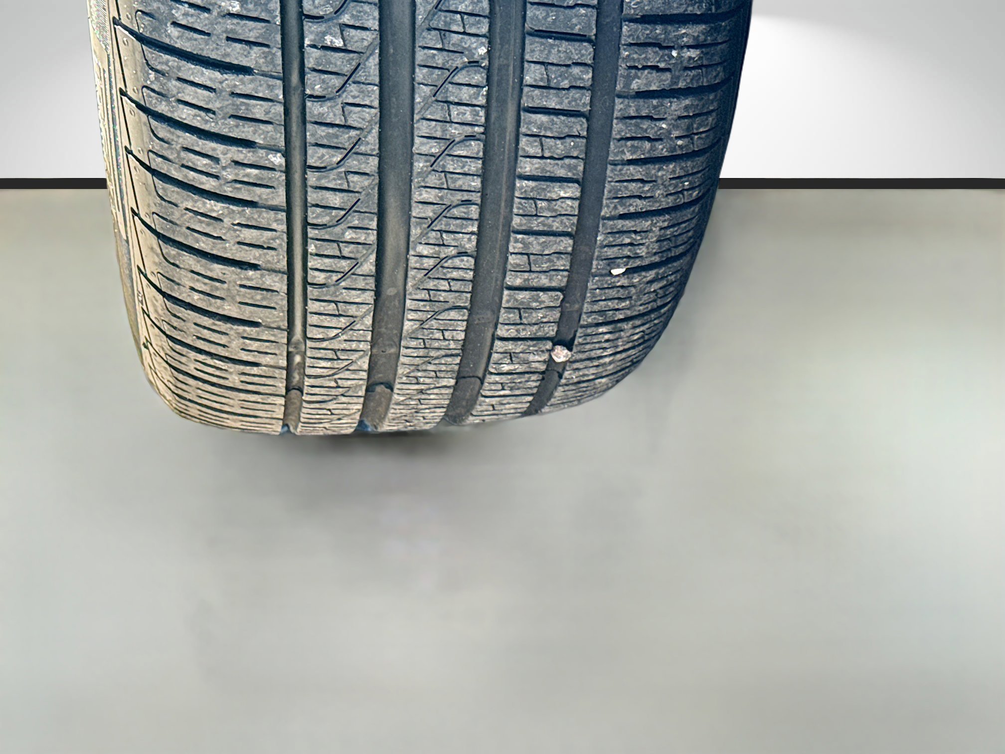 Used 2023 BMW 330i Sedan w/ Premium Package image 43