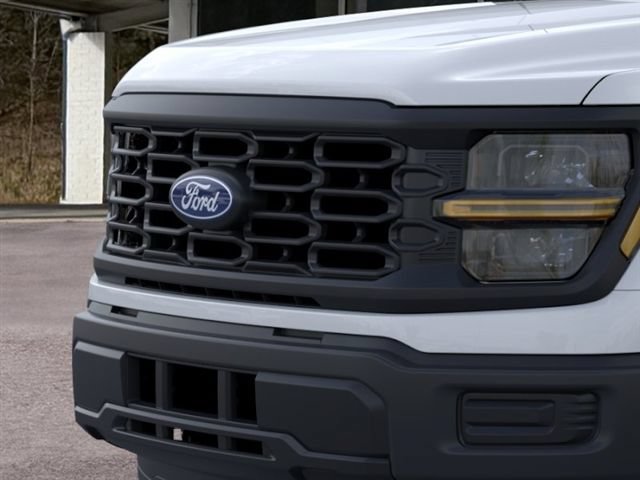 New 2026 Ford F150 XL RWD image 17