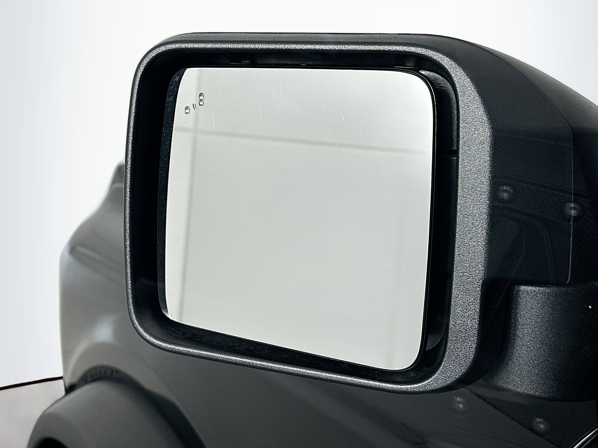 Used 2025 Ford Bronco Big Bend image 16