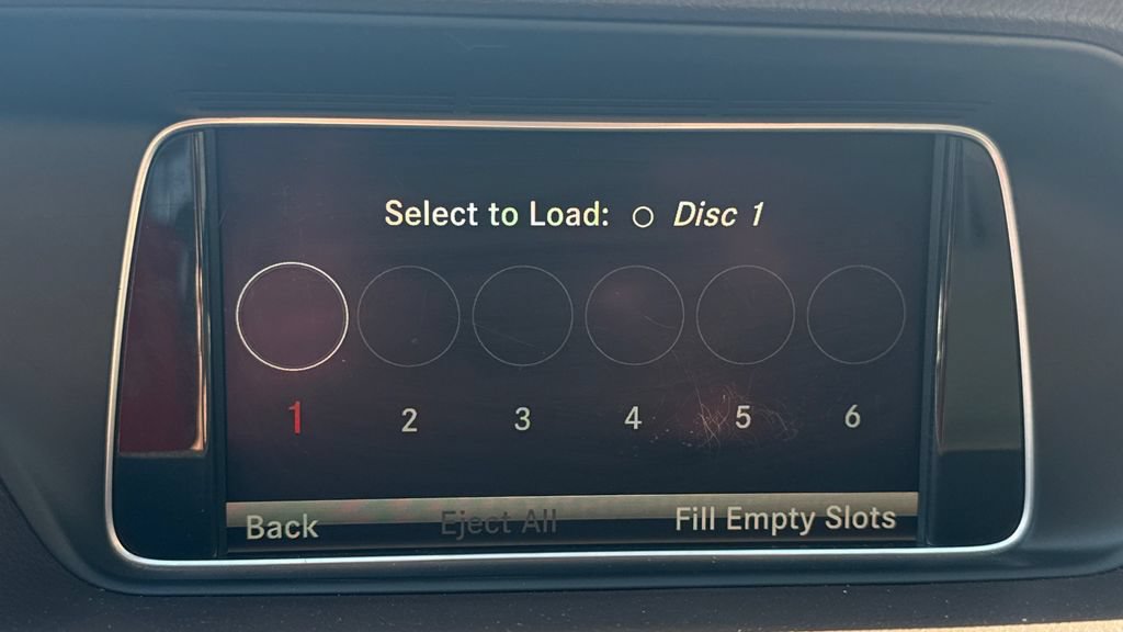 Used 2014 Mercedes-Benz E 350 Sedan image 37