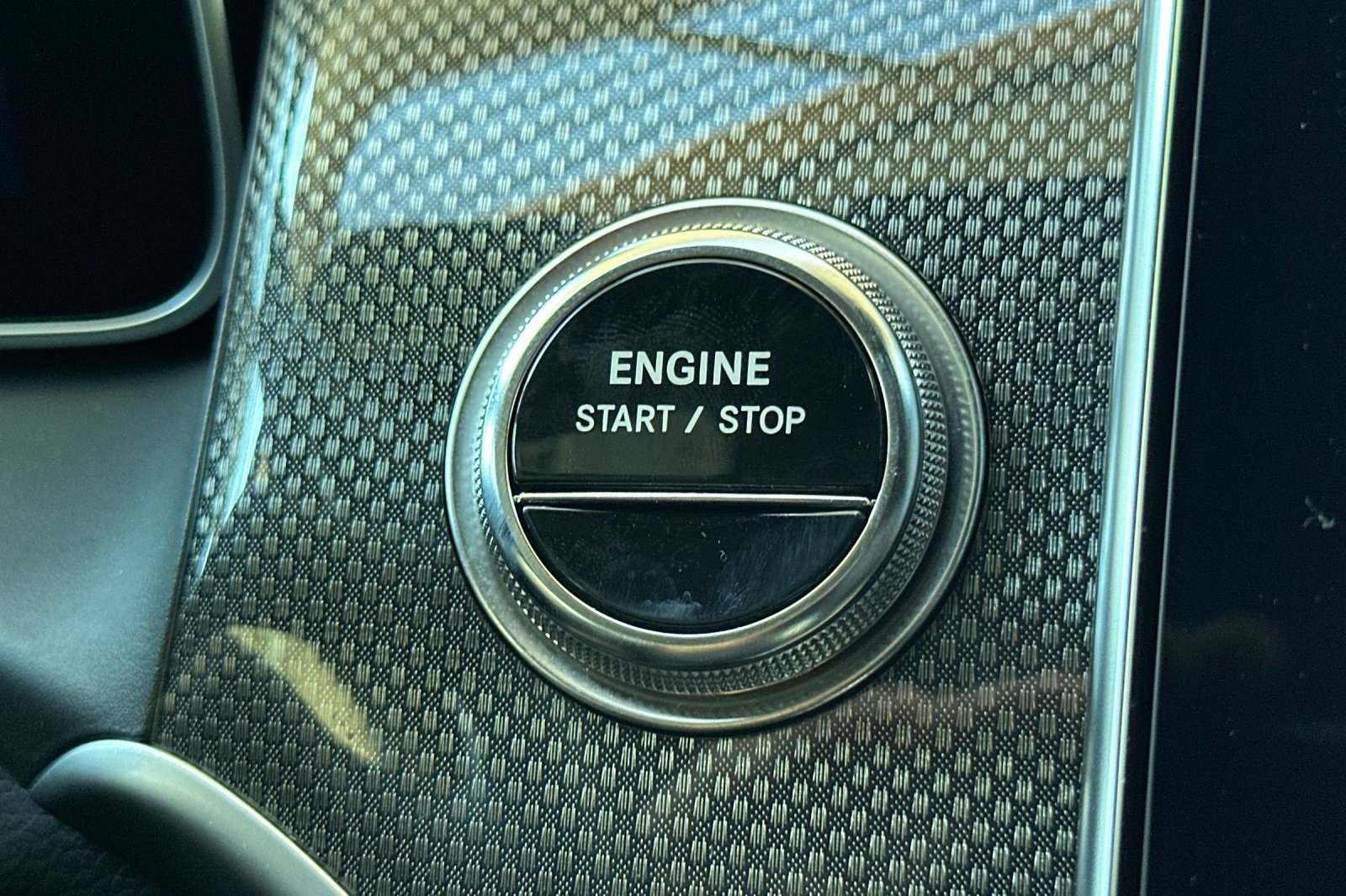 Certified 2025 Mercedes-Benz GLC 350e 4MATIC image 17