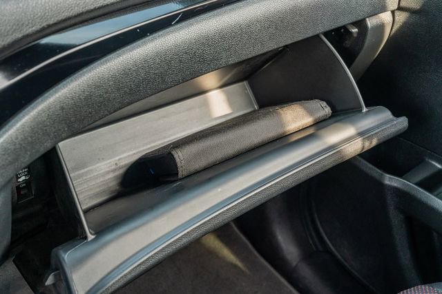 Used 2022 Honda Ridgeline Black Edition image 47