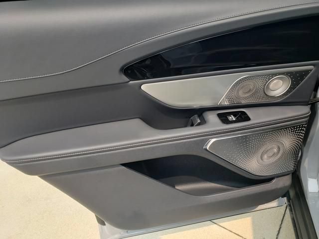 New 2026 Lincoln Nautilus Reserve AWD/4WD image 15