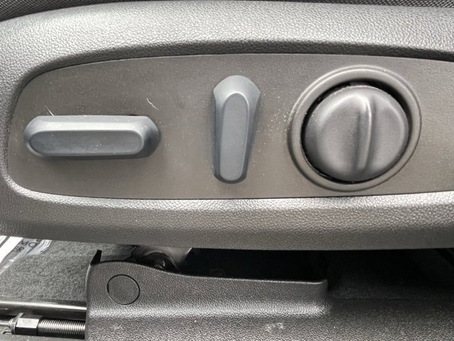 Certified 2022 Chevrolet Blazer LT image 26