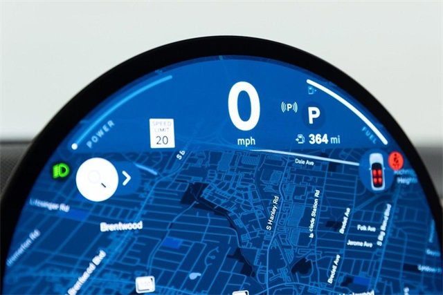 Certified 2025 MINI Cooper S image 3