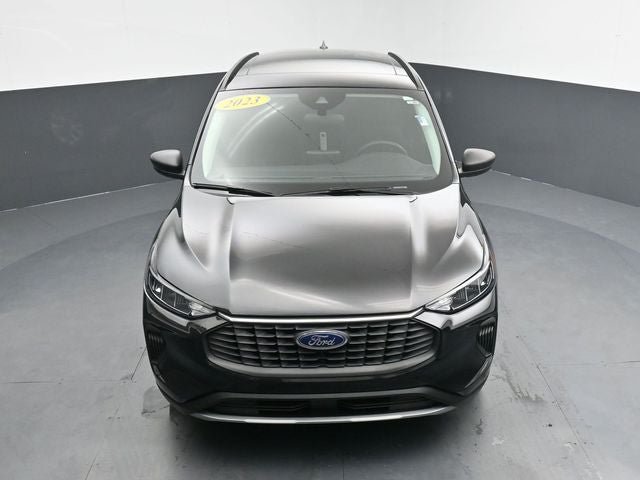 Used 2023 Ford Escape Active AWD/4WD image 20