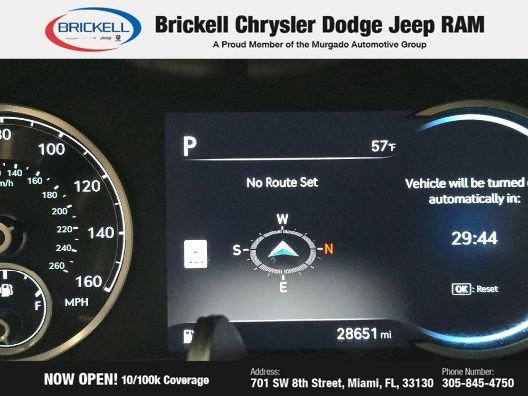 Used 2023 Genesis G80 2.5T image 8