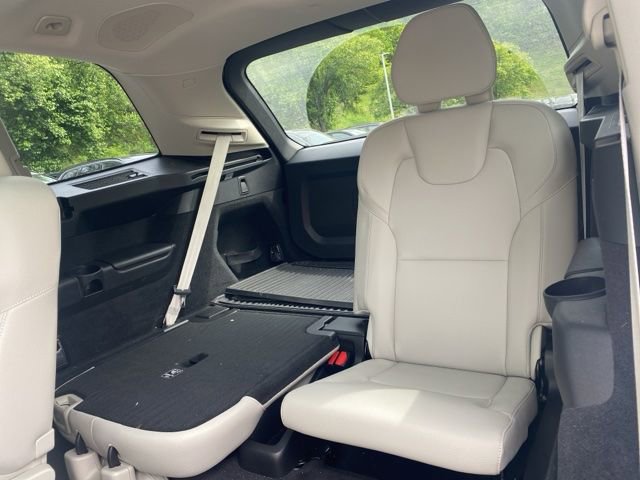Used 2023 Volvo XC90 B6 Plus w/ Protection Package Premier AWD/4WD image 15