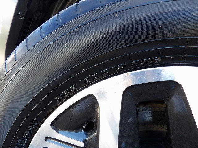 Certified 2025 Subaru Forester Premium w/ Convenience Package #1 image 27