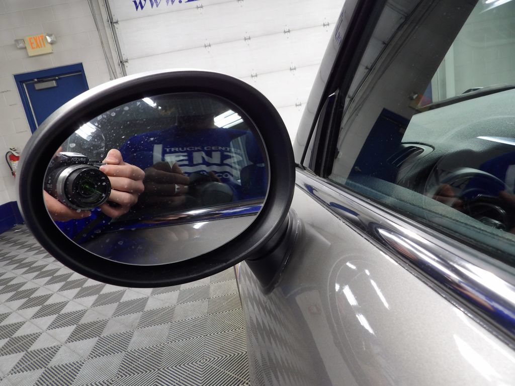 Used 2019 MINI Cooper S FWD image 43