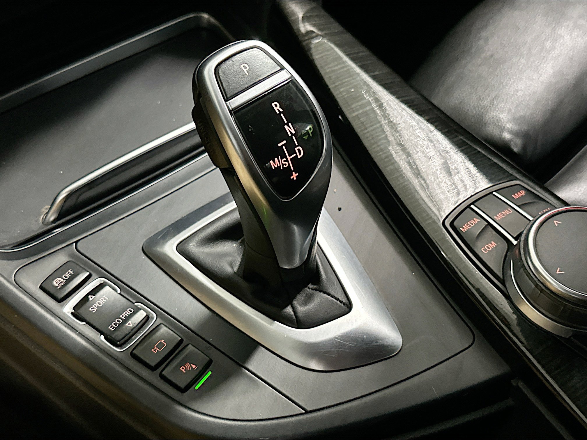 Used 2018 BMW 440i Gran Coupe image 17