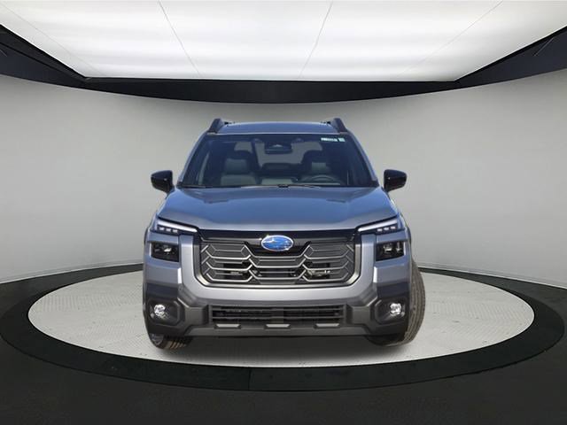 New 2026 Subaru Outback Limited image 2