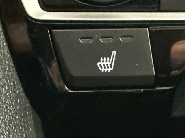 Used 2019 Honda Civic EX image 18