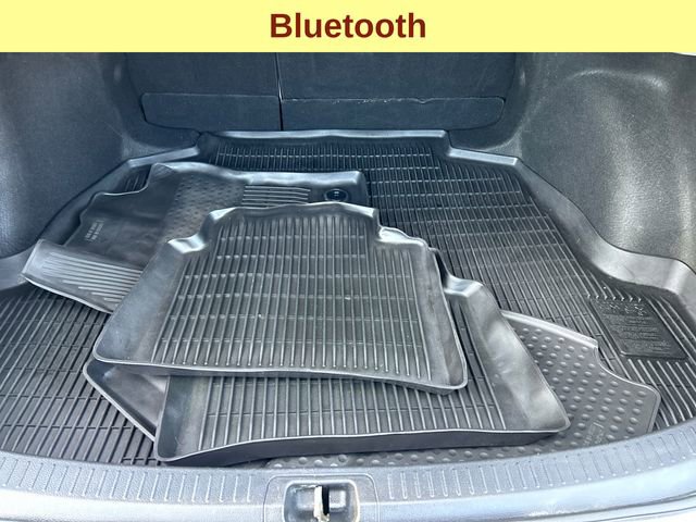 Certified 2024 Toyota Corolla LE image 12