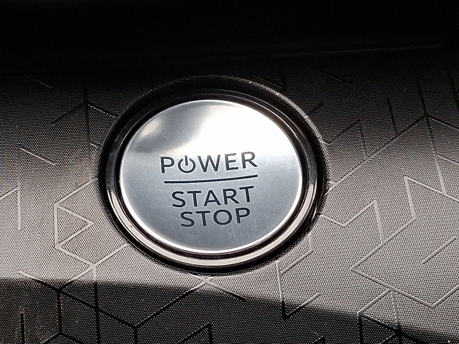 Certified 2024 Ford Mustang Mach-E GT image 25