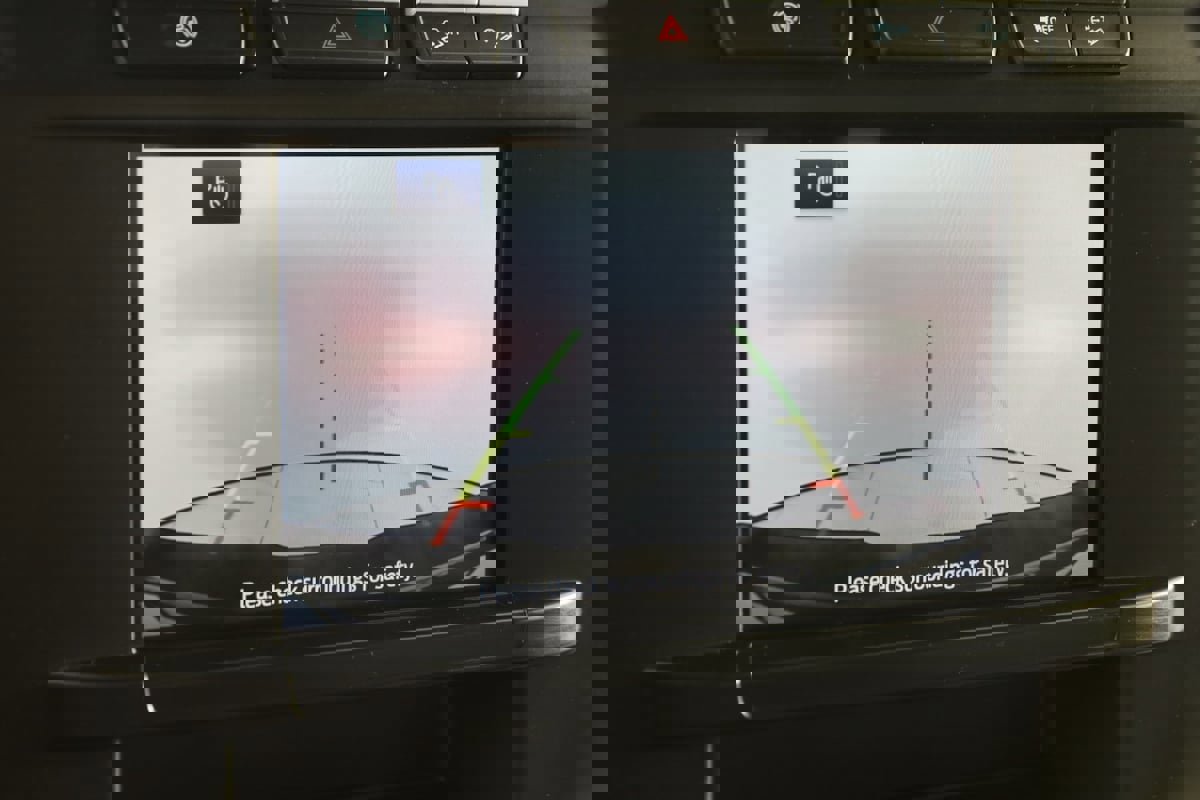 Used 2023 Ford F450 XLT w/ FX4 Off-Road Package image 9