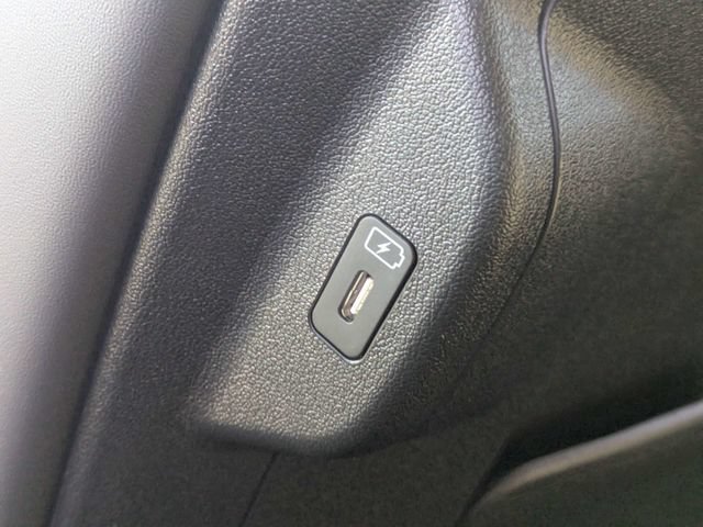 New 2026 Kia Niro EX w/ EX Premium Package FWD image 15