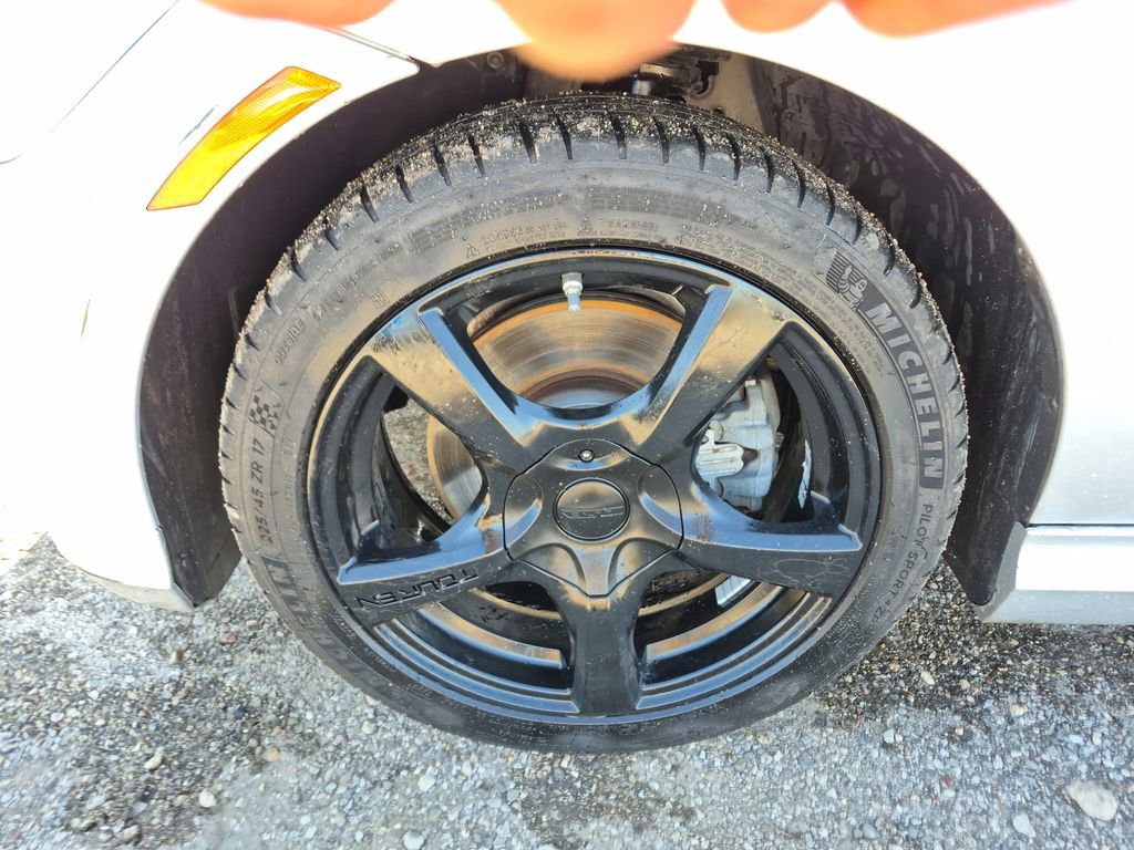 Used 2011 BMW 328i 328i image 25