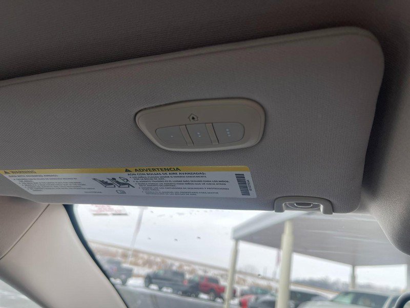 Used 2015 Chrysler 200 C w/ Navigation & Sound Group I image 33