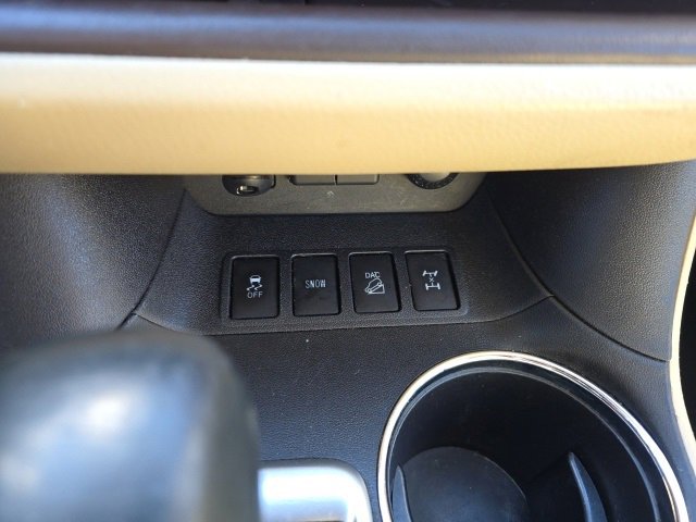 Used 2019 Toyota Highlander Limited image 19